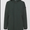 trench peuterey 3 strati