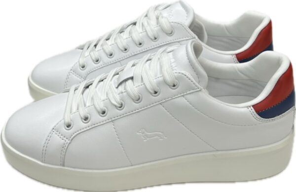 sneaker harmont & blaine uomo