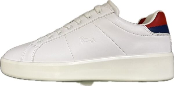 sneaker harmont & blaine uomo