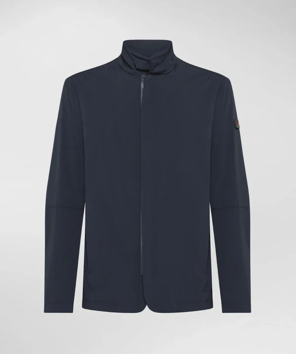 blazer peuterey
