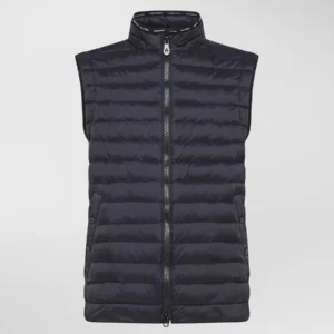 gilet peuterey uomo