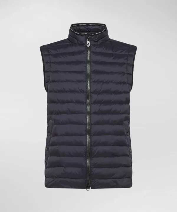 gilet peuterey uomo