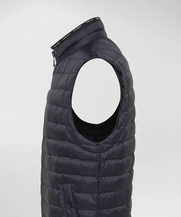 gilet peuterey uomo