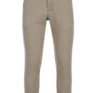 pantalone uomo michael coal slim