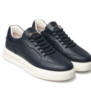 sneaker Barracuda Phoenix