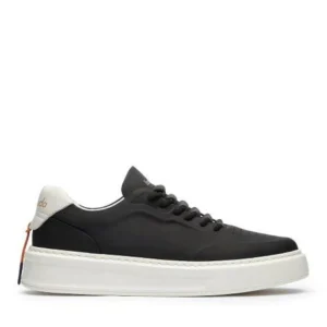 sneaker Barracuda Phoenix