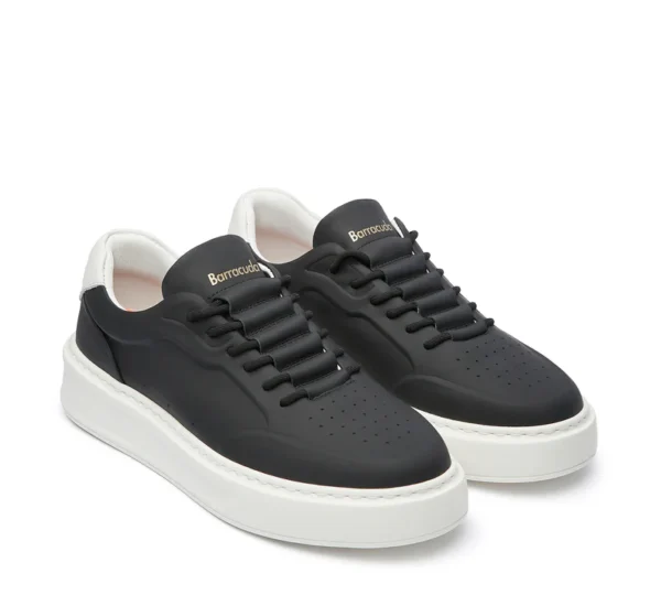 sneaker Barracuda Phoenix