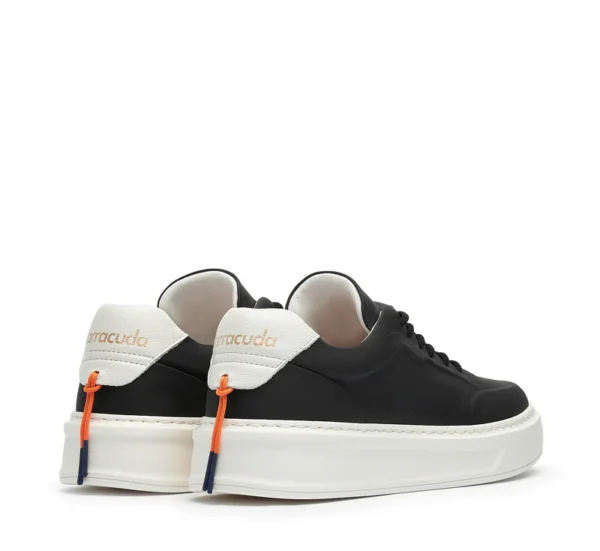sneaker Barracuda Phoenix