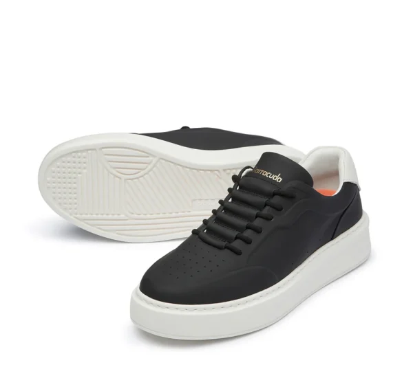 sneaker Barracuda Phoenix