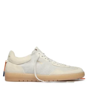 sneakers uomo GUGA Barracuda