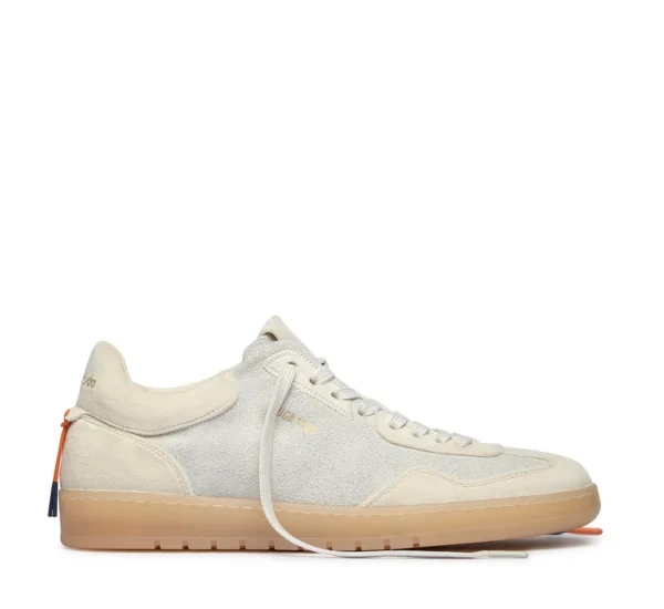 sneakers uomo GUGA Barracuda