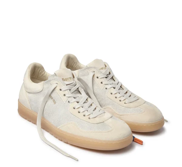 sneakers uomo GUGA Barracuda