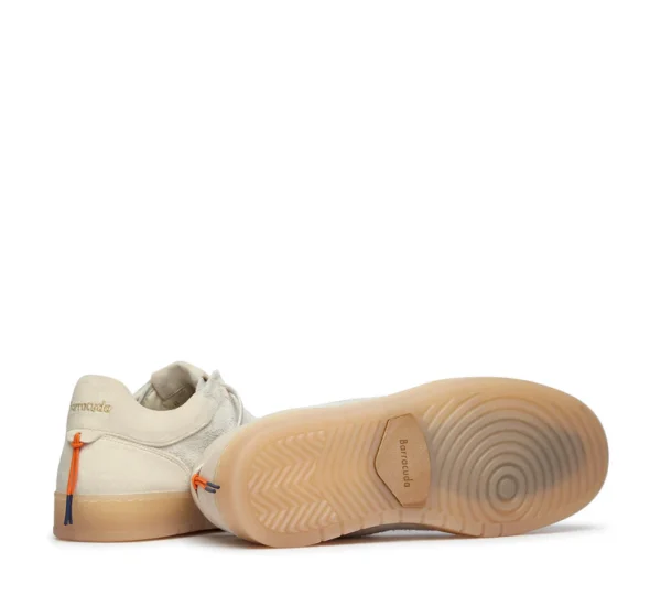 sneakers uomo GUGA Barracuda