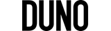 DUNO