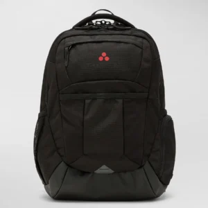 zaino peuterey tecnico multifunzionale