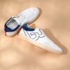sneakers uomo barracuda Guga