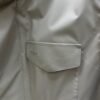 Field Jacket Harmont & Blaine