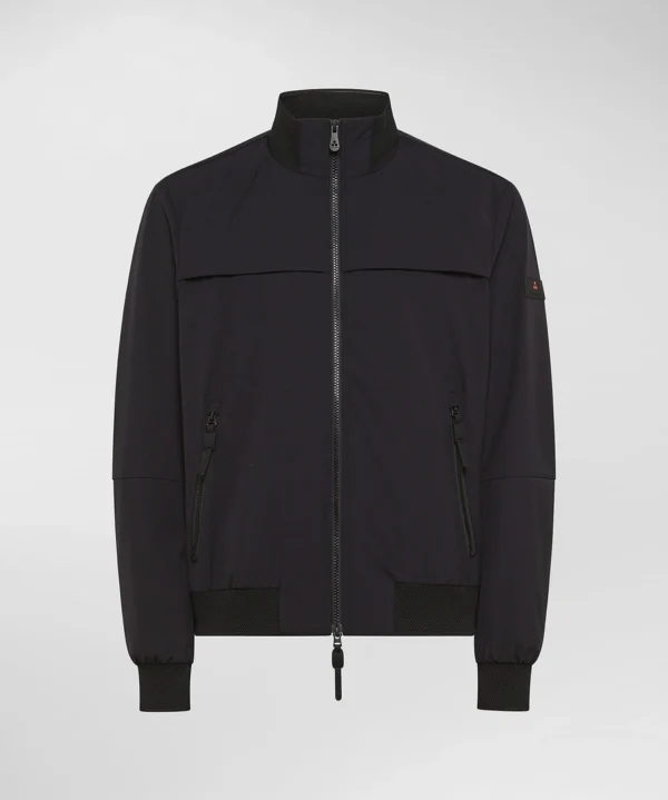 Bomber uomo Peuterey