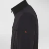 Bomber uomo Peuterey