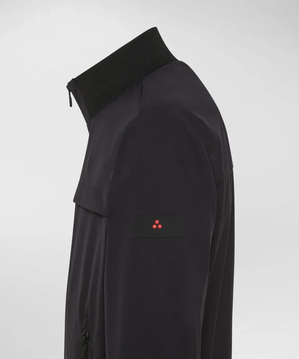Bomber uomo Peuterey