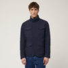 Field Jacket Harmont & Blaine