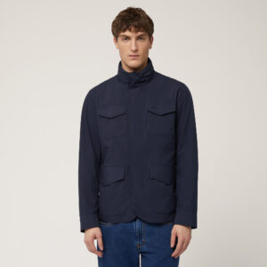 Field Jacket Harmont & Blaine