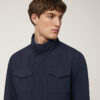 Field Jacket Harmont & Blaine