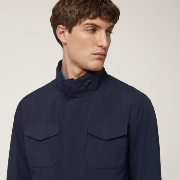 Field Jacket Harmont & Blaine