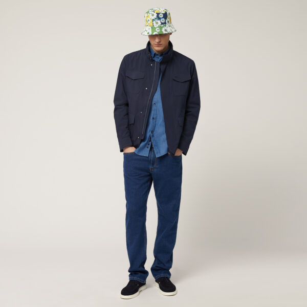 Field Jacket Harmont & Blaine