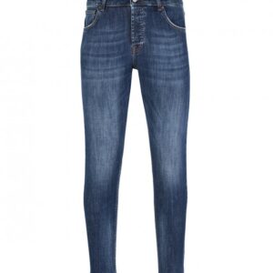 Jeans uomo michael coal