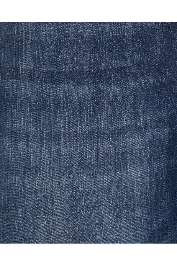 Jeans uomo michael coal