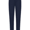 pantalone uomo duno