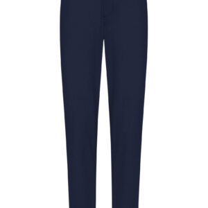 pantalone uomo duno