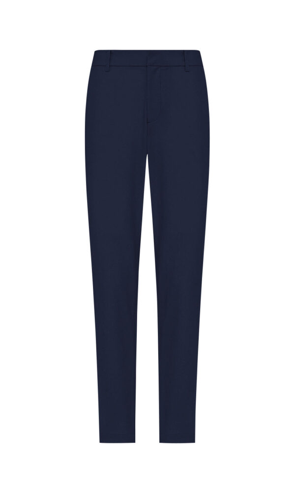 pantalone uomo duno