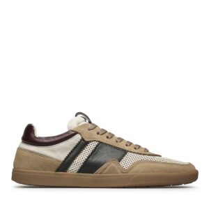 sneakers fabi punta ala