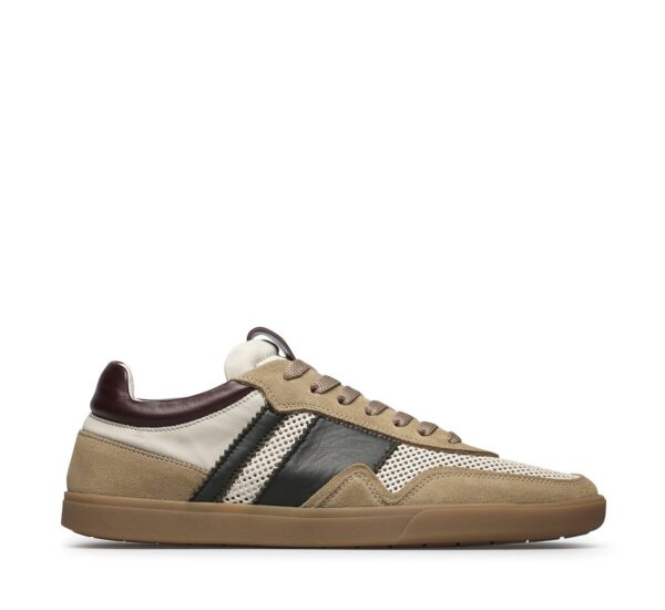 sneakers fabi punta ala