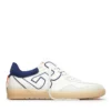 sneakers uomo barracuda Guga
