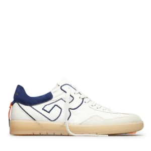 sneakers uomo barracuda Guga