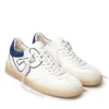 sneakers uomo barracuda Guga
