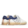 sneakers uomo barracuda Guga