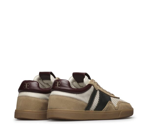 sneakers fabi punta ala