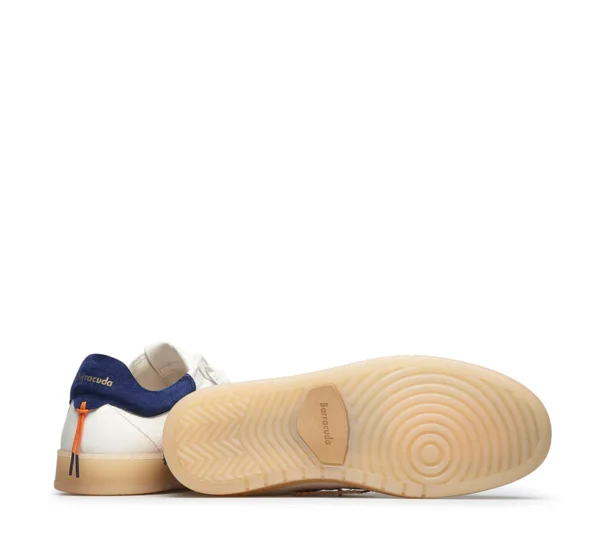 sneakers uomo barracuda Guga
