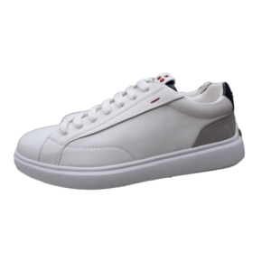 sneakers uomo Peuterey