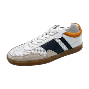 sneakers uomo Fabi