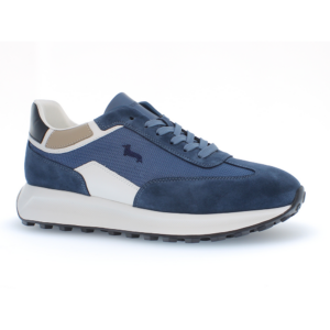 sneakers uomo Harmont & Blaine