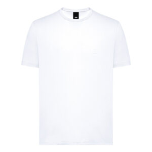 T-shirt girocollo duno