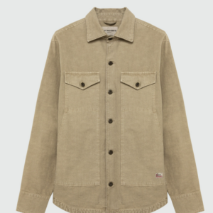 CAMICIA OVER Roy Roger's uomo