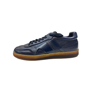 sneakers blu Fabi uomo