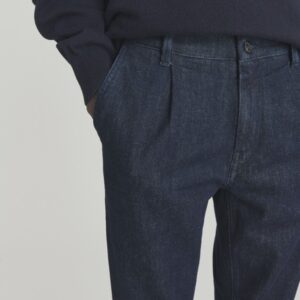 Jeans Roy Roger's Day Off