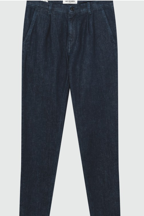 Jeans Roy Roger's day off